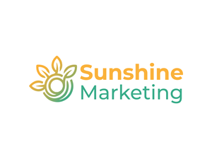 Logo Design by BNdesigner for this project | Design: #37332943