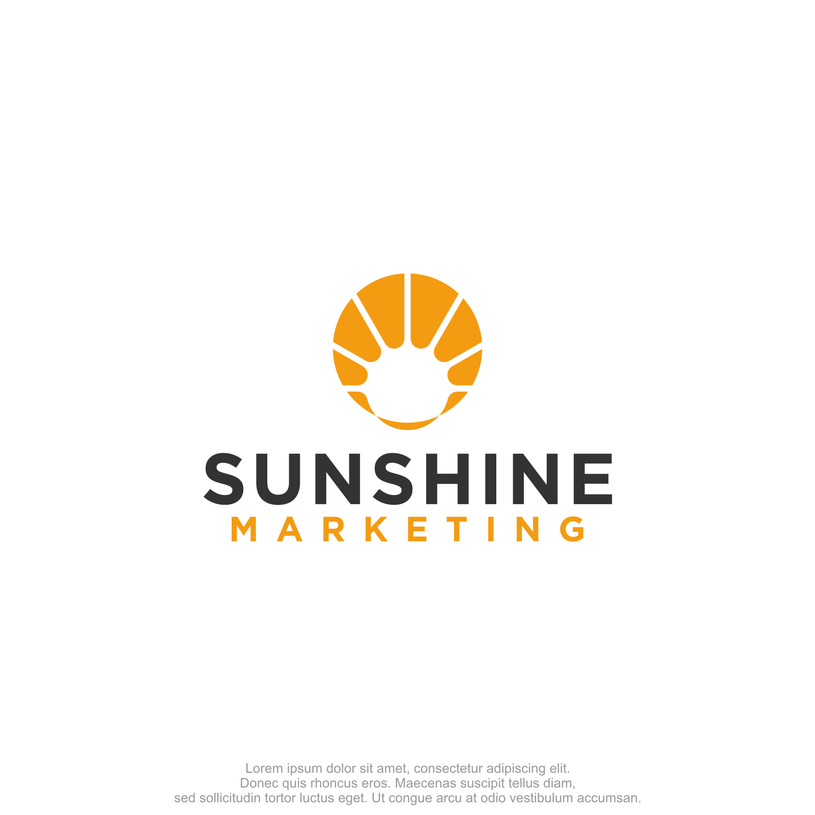 Logo Design by M.Syaiful Huda for this project | Design #37332551