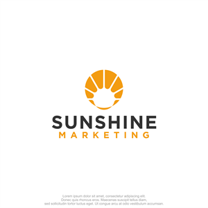 Logo Design by M.Syaiful Huda for this project | Design: #37332551