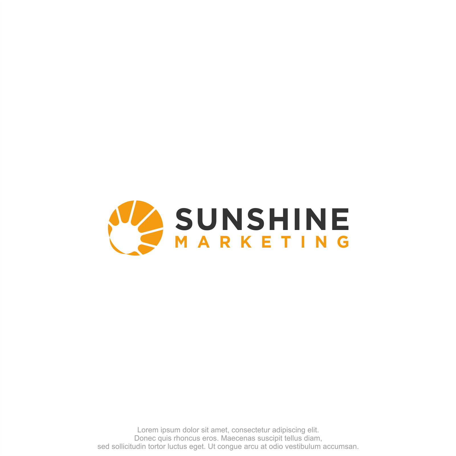 Logo Design by M.Syaiful Huda for this project | Design #37332562