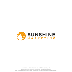 Logo Design by M.Syaiful Huda for this project | Design: #37332562
