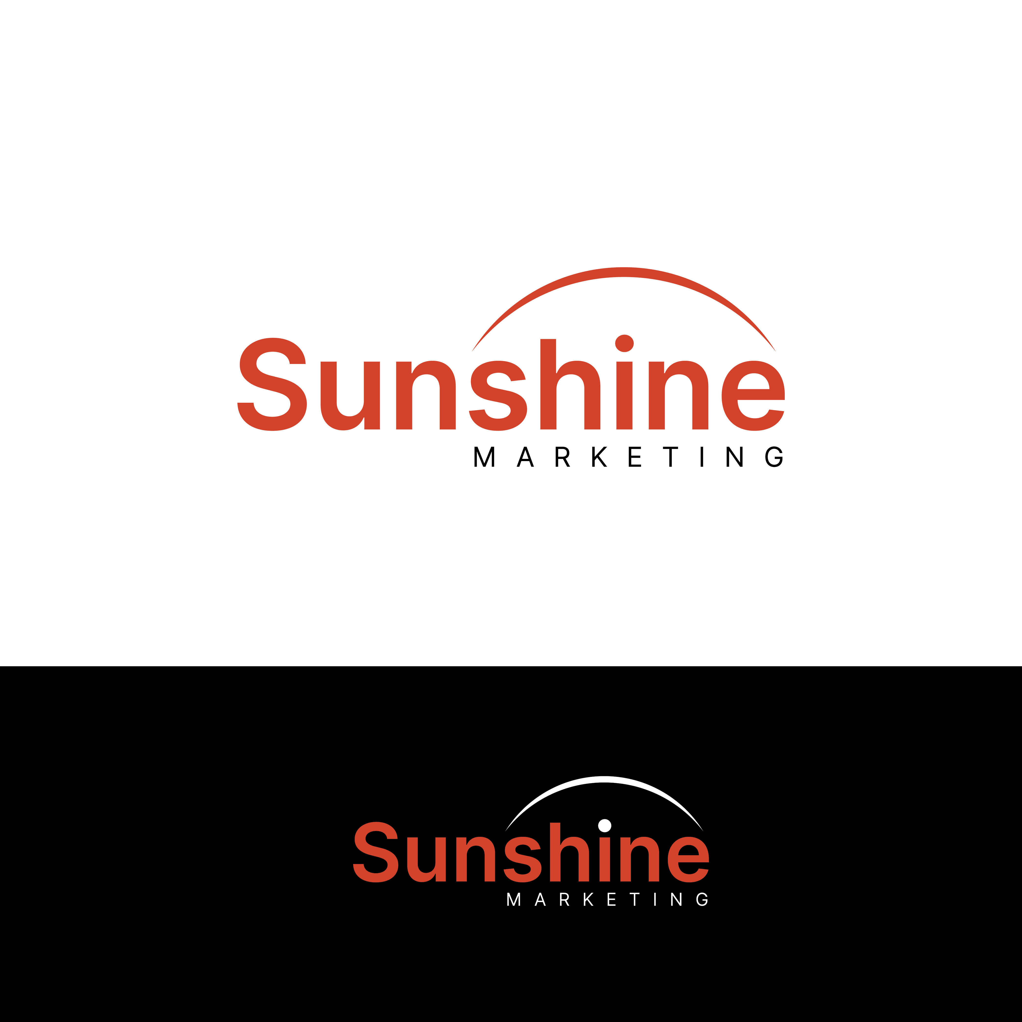 Logo Design by Sampath m for this project | Design #37333852