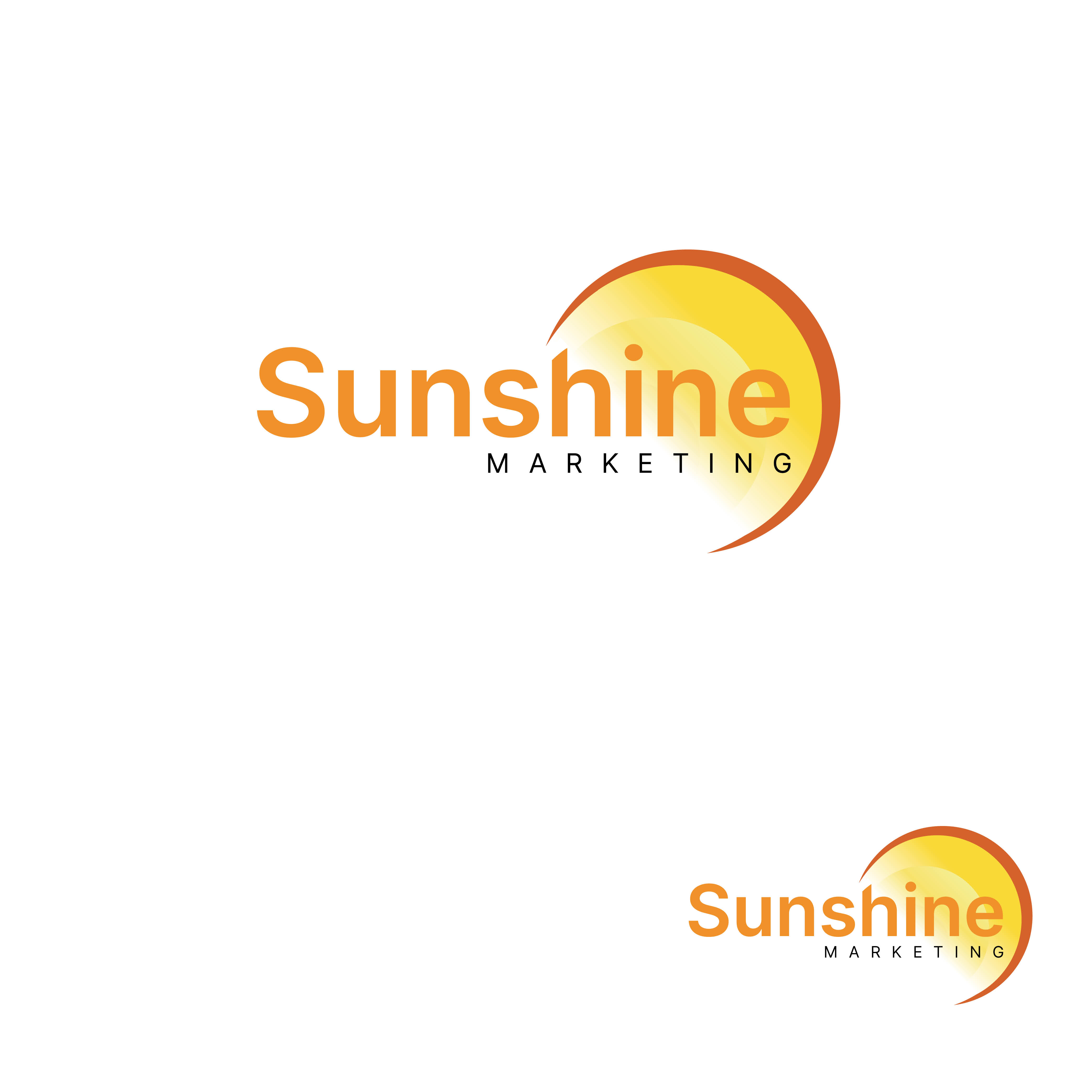 Logo Design by Sampath m for this project | Design #37333853