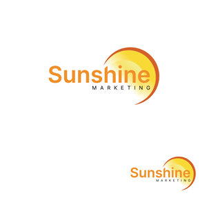 Logo Design by Sampath m for this project | Design: #37333853