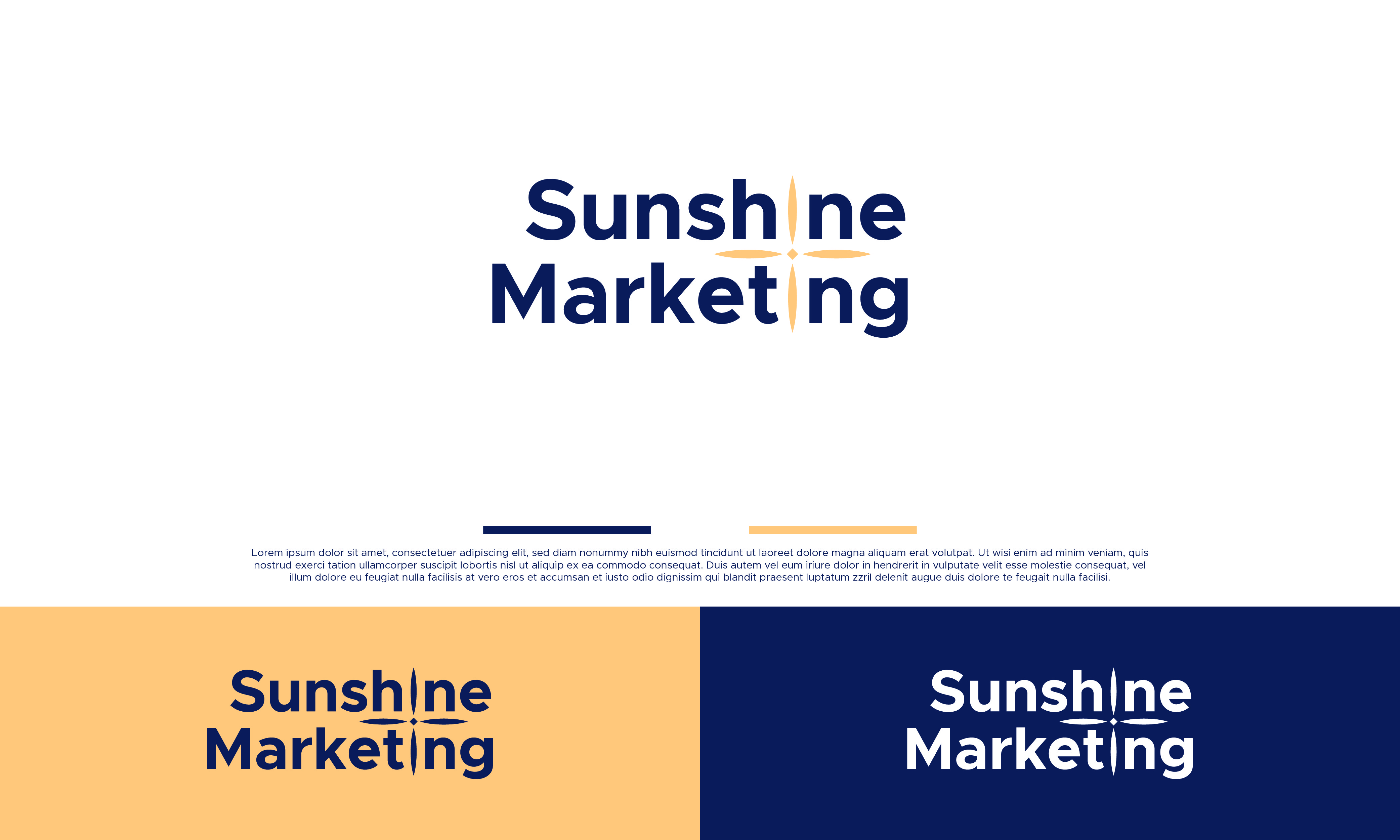 Logo Design by Kornelius - Lahalah for this project | Design #37347246