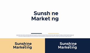 Logo Design by Kornelius - Lahalah for this project | Design: #37347246