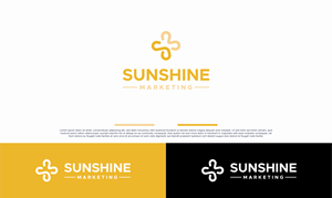 Logo Design by Kornelius - Lahalah for this project | Design: #37347257