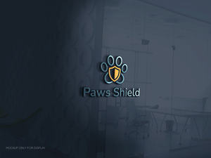 Logo Design by LogoEon for The Joy Collective | Design: #37331391