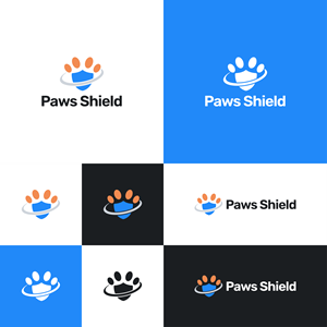 Logo Design by Choiresia.id for The Joy Collective | Design: #37332721