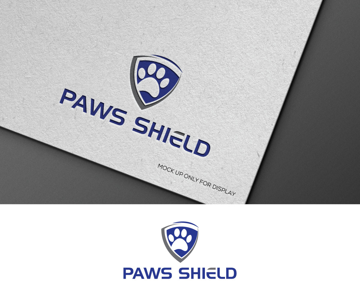 Logo Design by Srk pix!14 for The Joy Collective | Design #37332971