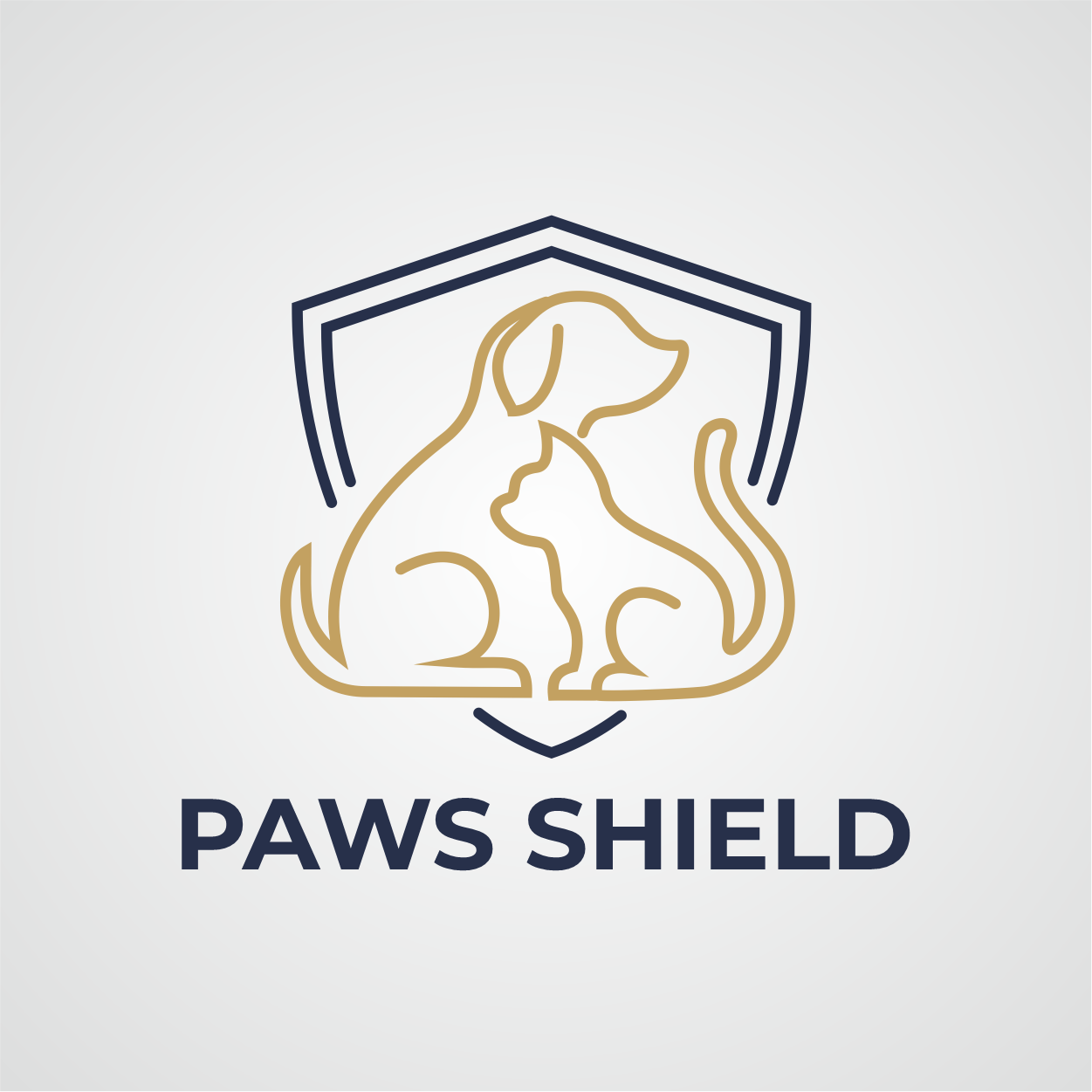 Logo Design by A'design for The Joy Collective | Design #37330920