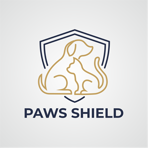 Logo Design by A'design for The Joy Collective | Design: #37330920