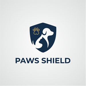 Logo Design by A'design for The Joy Collective | Design: #37331001