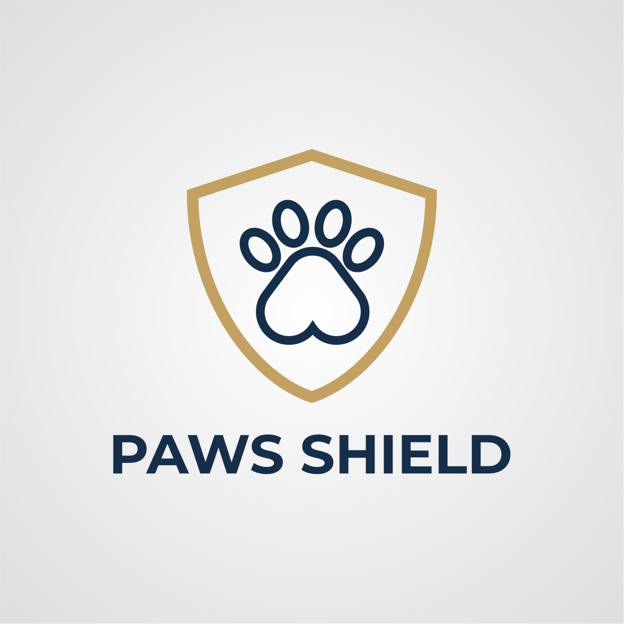 Logo Design by A'design for The Joy Collective | Design #37331010