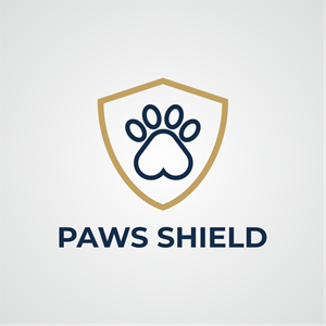 Logo Design by A'design for The Joy Collective | Design: #37331010