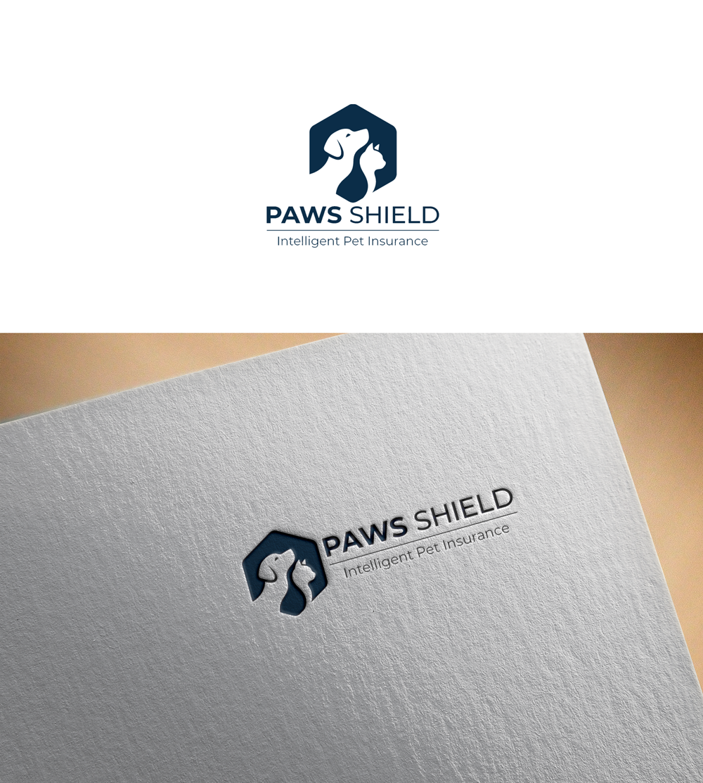 Logo Design by RA-bica for The Joy Collective | Design #37333942