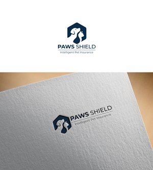 Logo Design by RA-bica for The Joy Collective | Design: #37333942