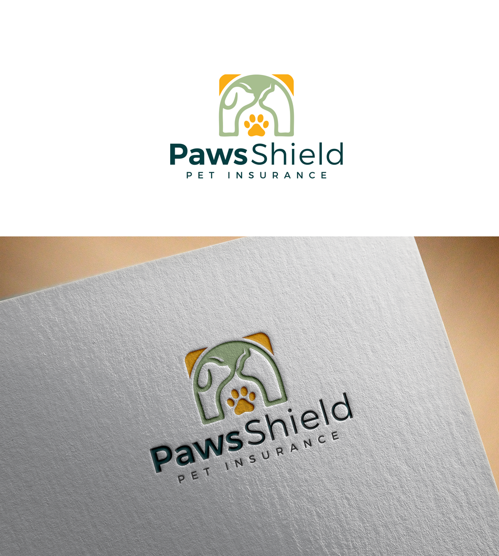 Logo Design by RA-bica for The Joy Collective | Design #37333944