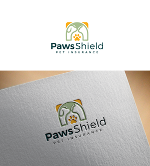 Logo Design by RA-bica for The Joy Collective | Design: #37333944