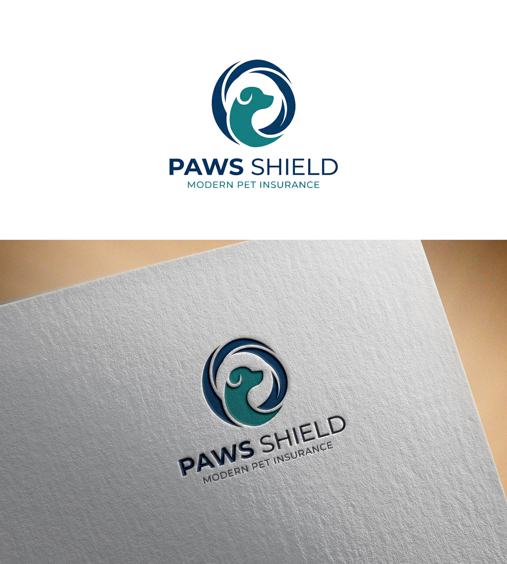 Logo Design by RA-bica for The Joy Collective | Design #37333945