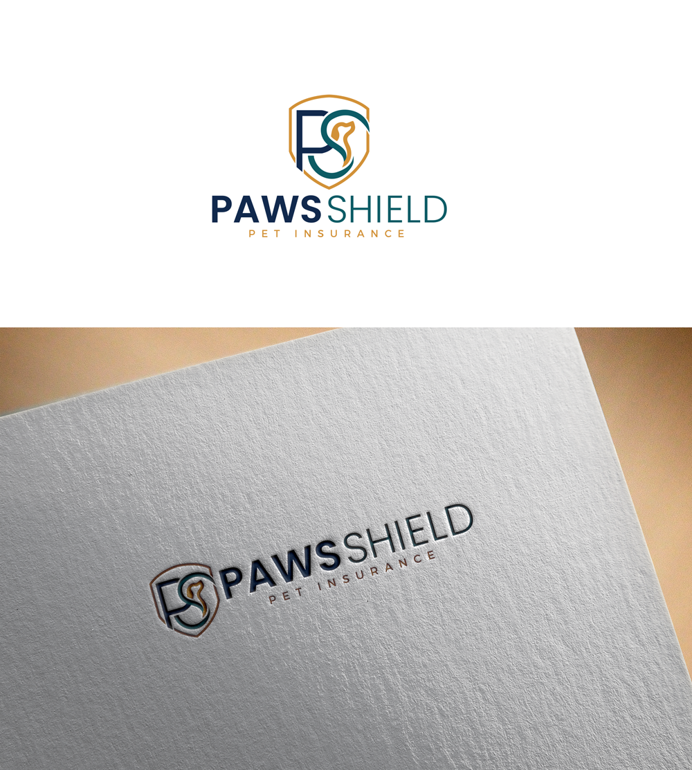 Logo Design by RA-bica for The Joy Collective | Design #37334043