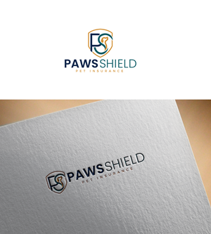 Logo Design by RA-bica for The Joy Collective | Design: #37334043