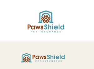 Logo Design by RA-bica for The Joy Collective | Design: #37334089