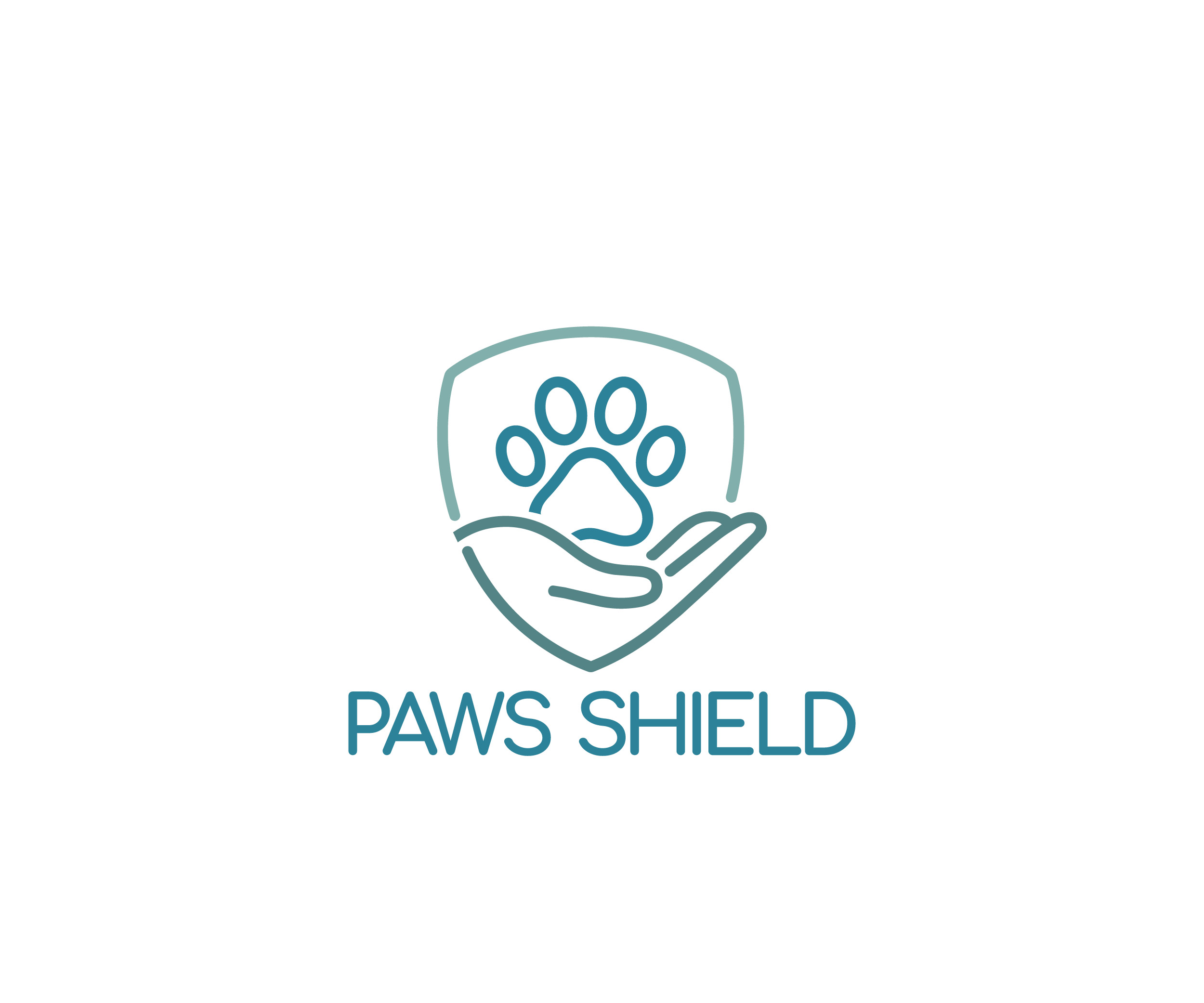 Logo Design by James J. for The Joy Collective | Design #37336328