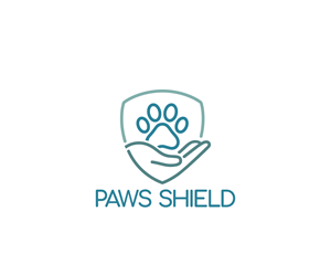 Logo Design by James J. for The Joy Collective | Design #37336328