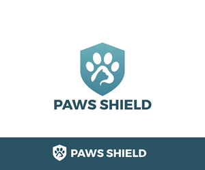 Logo Design by James J. for The Joy Collective | Design: #37336342