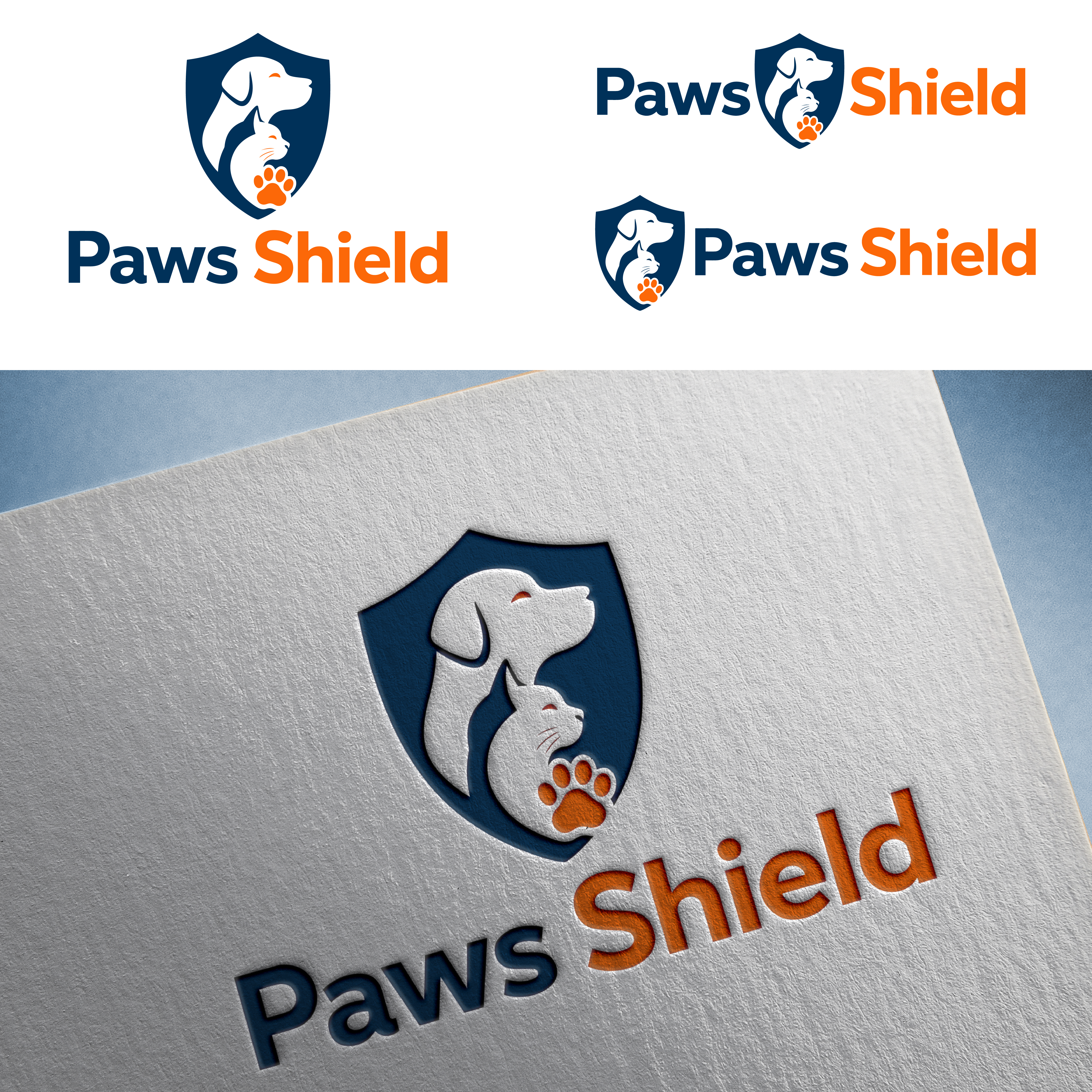 Logo Design by Shariqology for The Joy Collective | Design #37333394