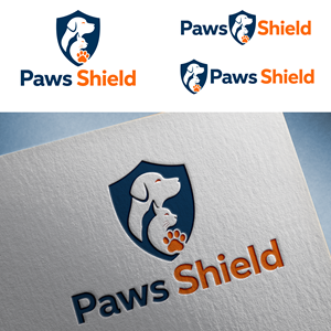 Logo Design by Shariqology for The Joy Collective | Design #37333394