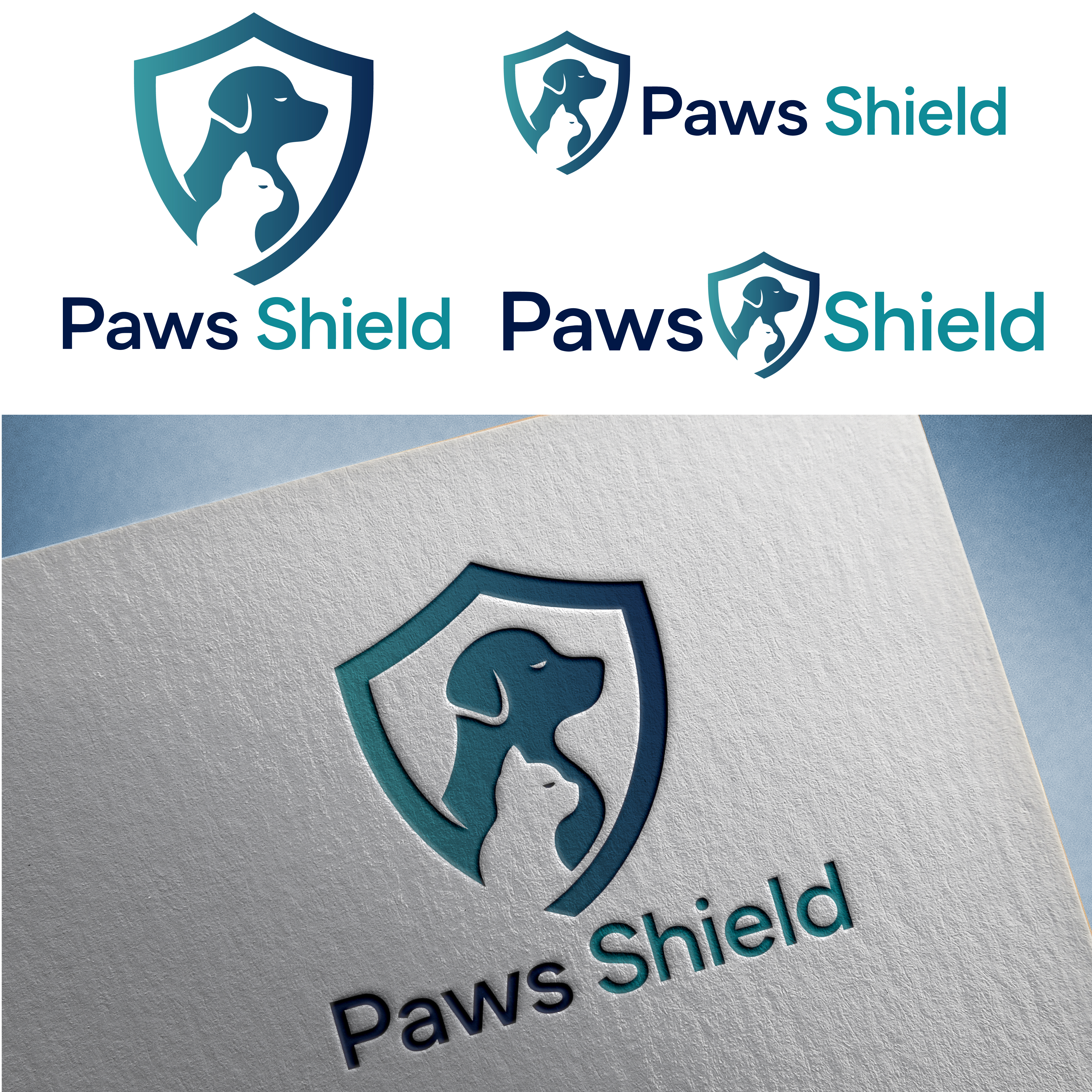 Logo Design by Shariqology for The Joy Collective | Design #37333445
