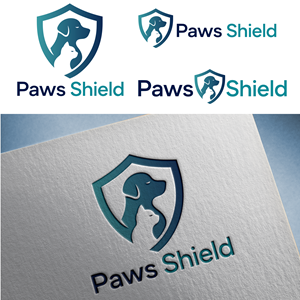 Logo Design by Shariqology for The Joy Collective | Design: #37333445