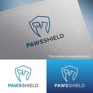 Logo Design by dhanuboy