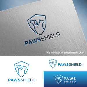 Logo Design by dhanuboy for The Joy Collective | Design: #37332421