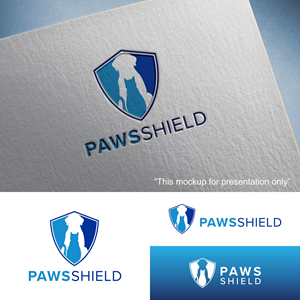 Logo Design by dhanuboy for The Joy Collective | Design: #37339165