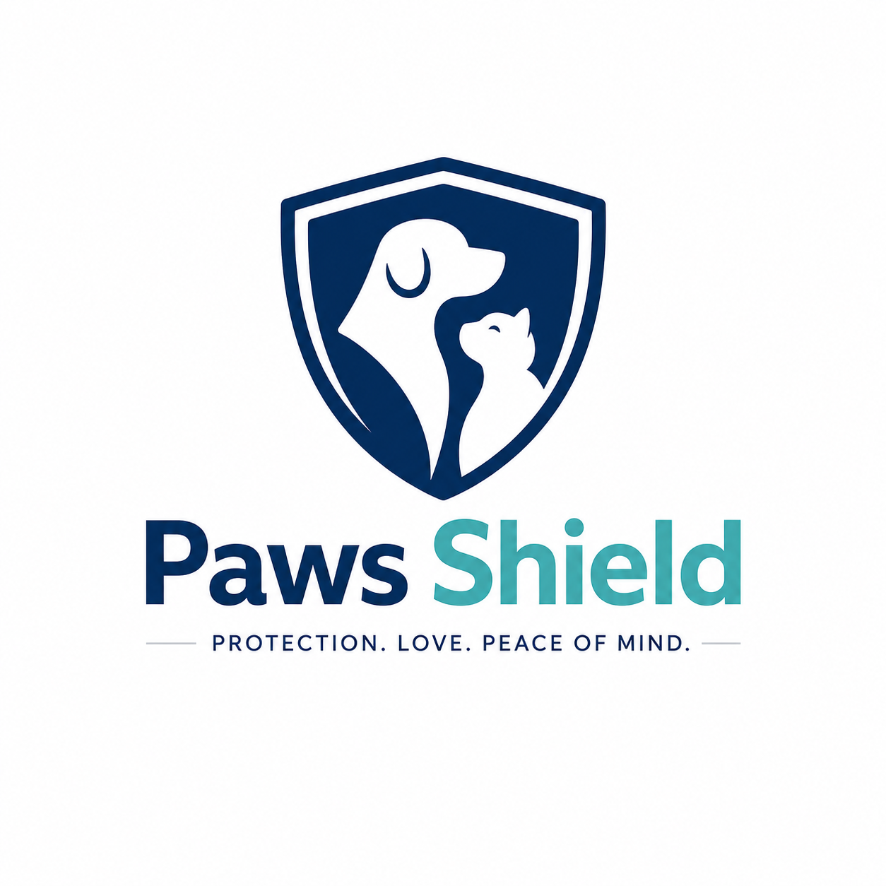 Logo Design by Casey Kelechi for The Joy Collective | Design #37333880