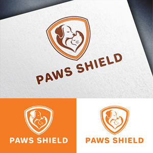 Logo Design by John Mark Arts for The Joy Collective | Design: #37331257