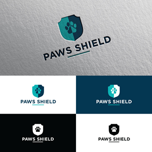 Logo Design by Alex Henry for The Joy Collective | Design: #37332584