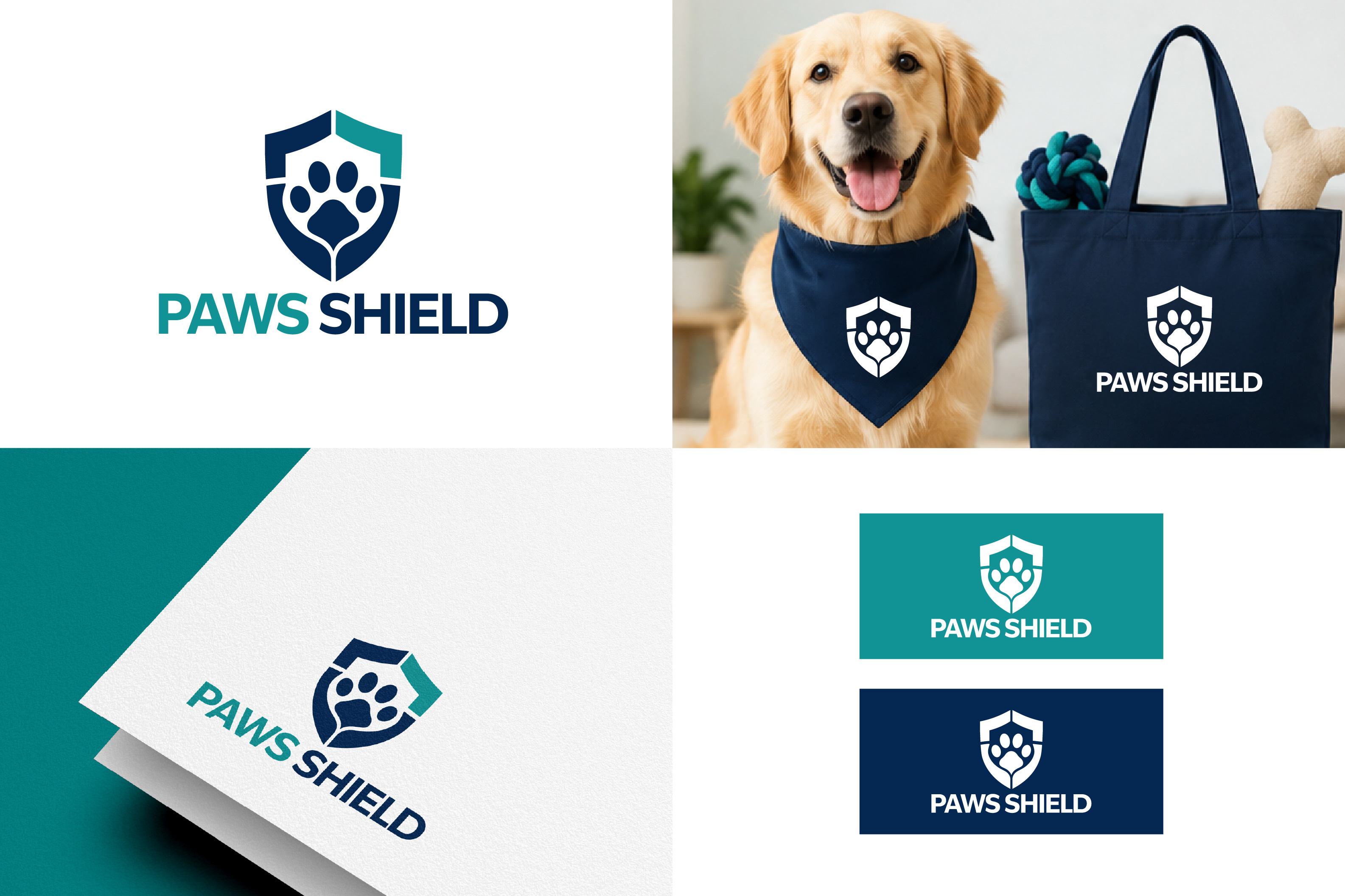 Logo Design by THE DESIGN MAN for The Joy Collective | Design #37337851