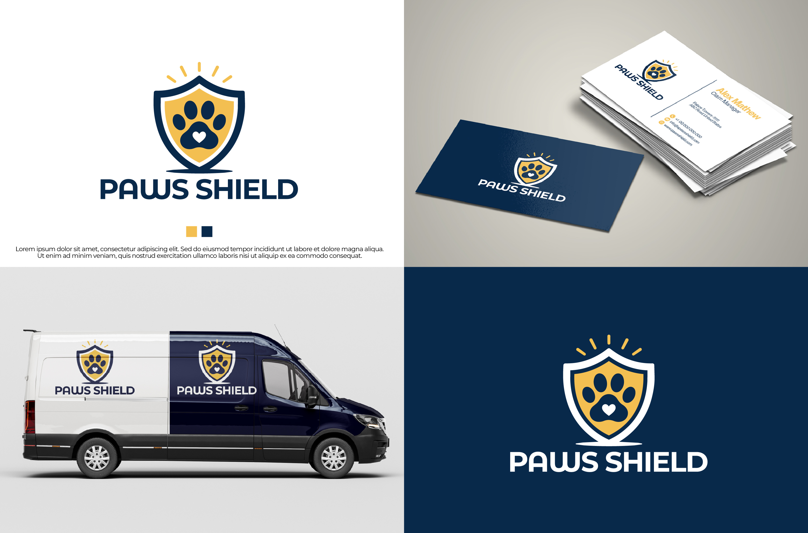 Logo Design by THE DESIGN MAN for The Joy Collective | Design #37338156