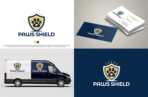 Logo Design by THE DESIGN MAN for The Joy Collective | Design: #37338156