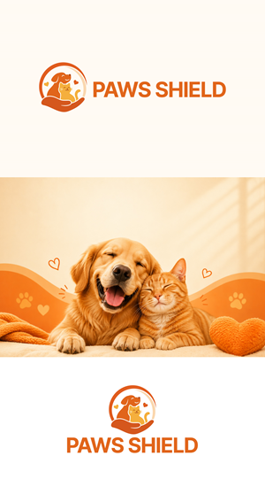Logo Design by THE DESIGN MAN for The Joy Collective | Design: #37338282