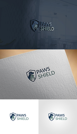 Logo Design by Diaana for The Joy Collective | Design: #37334184