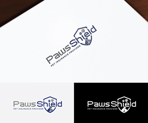 Logo Design by WB NAG for The Joy Collective | Design: #37332911