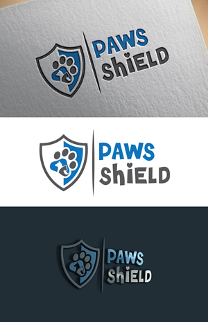 Logo Design by bDesignerArt for The Joy Collective | Design: #37333356