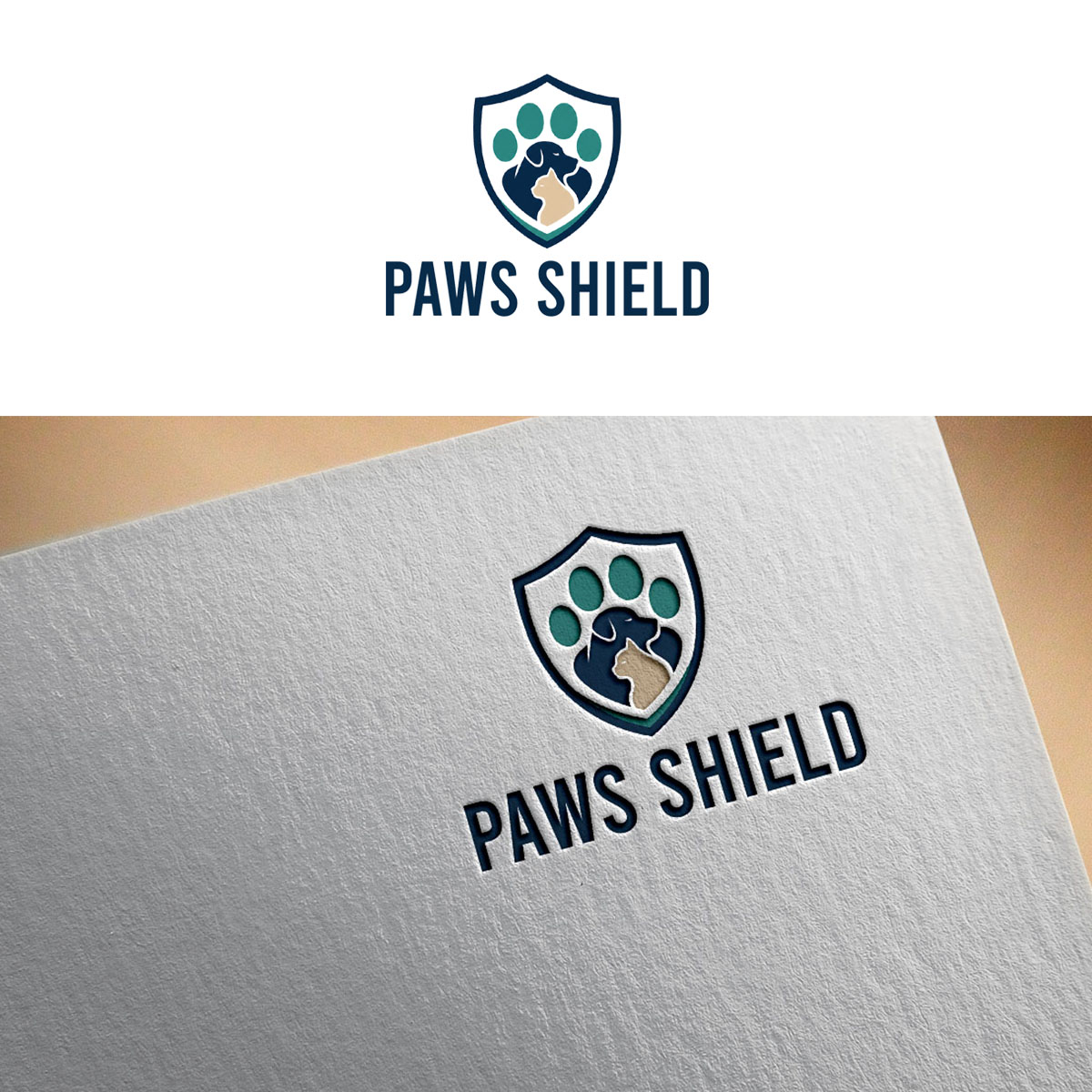 Logo Design by jessica-mano for The Joy Collective | Design #37331923