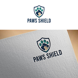 Logo Design by jessica-mano for The Joy Collective | Design: #37331923