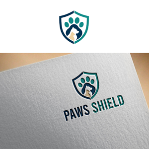 Logo Design by jessica-mano for The Joy Collective | Design: #37331924